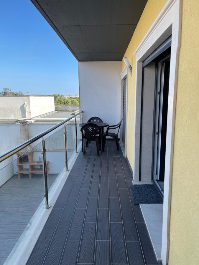 Garden & Beach House Apartment Figueira da Foz Exterior photo