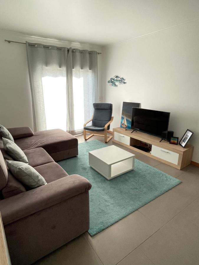 Garden & Beach House Figueira da Foz Exterior photo