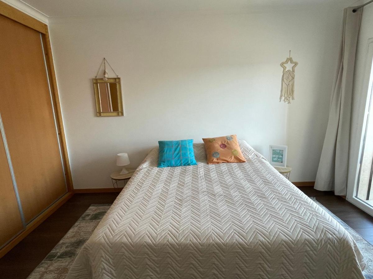 Garden & Beach House Figueira da Foz Exterior photo